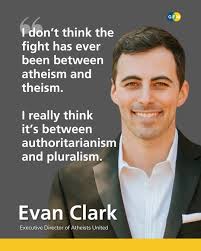 Ateístas de Puerto Rico