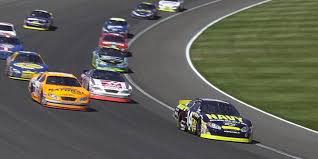 Read this guide for the lowdown on since every race includes around 40 drivers, nascar betting odds can be stacked against you. Nascar Busch Clash Winner Odds Favor Chase Elliott To Win The Exhibition Gamingzion