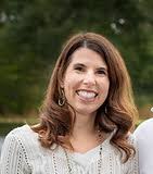 A Child's View Enrichment House Montessori Preschool Montessori Preschool