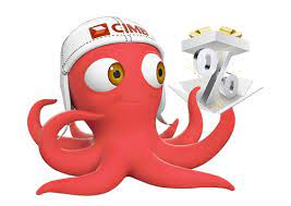 Bank bank cimb niaga brand cimb logo maybank objects surabaya text. Junior Savers Account Open A Bank Account Online Cimb
