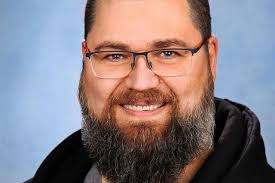 SPD-Liste Wehr und Öflingen