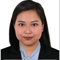 Mil Dolarie Gonzales