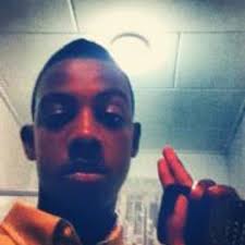 Stream Daniel Yannik Awuah-darko music