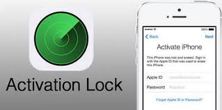 Start this hack tool on your pc. Top 4 Icloud Checkers Check Icloud Activation Lock Status Free