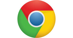 Navigating the web requires the use of an internet browser. Download Google Chrome 69 Offline Installer For Windows