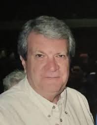 Wendell Eugene Whaley Obituary (2024)