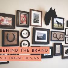 5 out of 5 stars. Pin On Jaedyn S Boho Horse Room