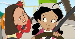 Wondering what else you'll be able to watch on plus, we update all of them monthly so you can stay on top of all the freshest content each platform. Is Disney Plus Rebooting The Proud Family Here S What We Know