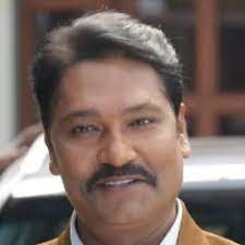 Aditya Srivastava Prince of Hearts