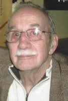 South Naperville IL Mortuary: Obituaries & Guest Book