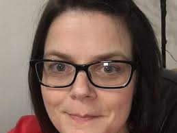 Fundraiser for Kerry Pierce by Beverley Clarke : Remembering Kerry