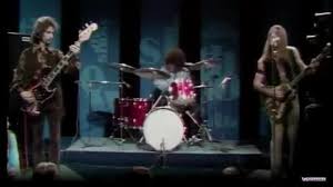 Mark farner & n'rg performing mean mistreater in ichycoo, tenn. Grand Funk Railroad Mean Mistreater Free For Downloading 3mp3