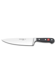kitchen knives