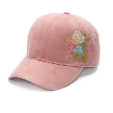 Hats Can Help With Light Sensitivity During Migraines Even Indoors Migrainehelp Suede Baseball Cap Faux Suede Baseball Cap