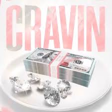 Asian da brat ft yella beezy cravin - BEST XXX TUBE