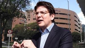 EN VIVO | Nuevo parte de salud de Miguel Uribe Turbay: esposa envía mensaje  tras procedimiento médico de este lunes | Red+ Noticias Colombia