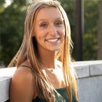 Alicia Hershberger's Instagram, Twitter & Facebook