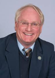 Craig Roney's Instagram, Twitter & Facebook