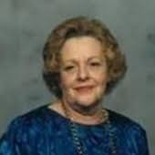 Obituary information for Dena Corns Gilley