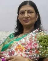 Yuva shilpa 2012 Report