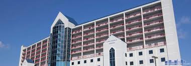 Charlotte's roval will debut sunday in a critical playoff race — a track unlike anything used before in nascar. Texas Motor Speedway Condos Of Fort Worth Tx 3575 Lone Star Cir