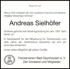 Richter am amtsgericht bernau aktiv für gerechtigkeit, menschlichkeit und ein. Traueranzeigen Nw Trauer