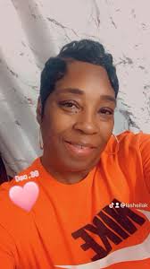 Happy Birthday CHANA 🥳 From Your SAM'S Family 💕 Chana Kennedy