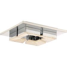 Quoizel lighting anw8604an bath wall fixture 4 light antq nick el. Platinum By Quoizel