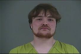 GOAD, TERRY L Charge: THEFT $1,000 OR LESS This information and more is  available at https://tnac.isoms.cloud:8001/portal/Jail?hours=24