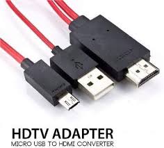 Best match hottest newest rating price. Bylko Mhl To Hdmi Connect Mobile To Tv Lcd Led Mhl Micro Usb 3 0 To Hdmi Cable 6 5 Feet 2m Adapter 1080p Hdtv For Htc Sony Samsung Lg Huawei All Other Mhl Feature
