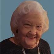 Doucette Family Obituaries