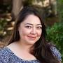Profile Picture of Anna Serna - Montessori Of The Rio Grande Charter Schoolon Google