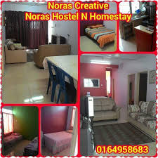 14, persiaran iskandar perdana 17, iskandar perdana, seksyen 3, bandar seri 9iskandar, perak 32600. Noras Creative Hostel N Homestay No 29 Jalan 12 5 Seksyen 4 Bandar Seri Iskandar 32610 Perak Ipoh 2021