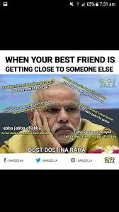 New Quotes Friendship Crazy Humor 27 Ideas Friendship Quotes Funny Friendship Humor Fun Quotes Funny