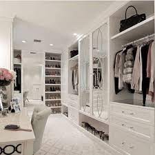 Maybe you would like to learn more about one of these? Medium Size Fabulous Walk In Closet Designs Shairoom Com Dream Closet Design Luxury Closet Closet Bedroom