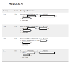New De Domain Wont Register Successfull Help With Setup Mail In A Box Users Helping Users