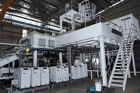 6, jalan wawasan 1, sungai kapar indah industrial park, 42200 klang, selangor, malaizija adrese. Corrugated Plastic Sheet Malaysia Neycom Bubble Guard Sheet Malaysia Solid Pp Solid Sheet Malaysia Tp Polybox Malaysia Corlite Packaging Industries Sdn Bhd