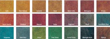 The most expensive polished concrete floors include elaborate designs or patterns, color matches, details, and extensive prep. Download Colorize Your Polished Concrete Polished Concrete Floor Colors Full Size Png Image Pngkit