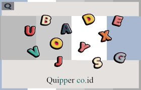 Download buku bahasa inggris sekolah dasar sd kelas 1 6 pdf. 5 Kumpulan Materi Bahasa Inggris Kelas 1 Sd Lengkap