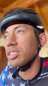 Navigating Running Expectations: My Thought Process