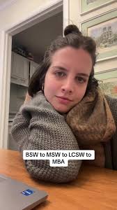 If i can do it, you can do it #greenscreen #msw #bsw #socialwork #lcsw #mba  #businessschool