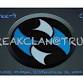 Freakclan@Trube event image
