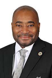 2021 Mid Term Update