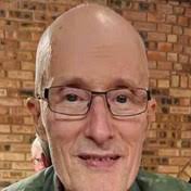 Laberge Family Obituaries