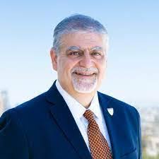 Bethany Pan's Instagram, Twitter & Facebook