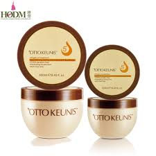 Another aspect of low porosity hair becomes obvious with water. Moisturizing Hair Mask For Curly Hair Hair Food Coconut Argan Oil Coconut Mask 250ml Buy Moisturizing Hair Mask Coconut Mask Mask For Curly Hair Product On Alibaba Com