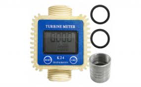 Configurata corect, ea permite o verificare exacta a consumului de. Priza Cu Contor Energetic Trotec Bx11 Arhivat