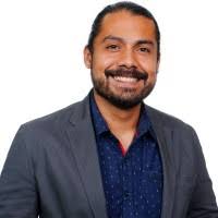 900+ "Alejandro Guillén Guillén" profiles