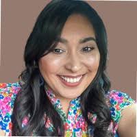 200+ "Vela Vasquez" profiles