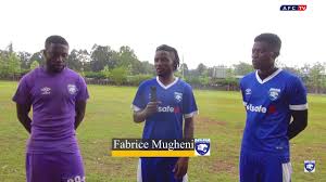 All footballers' confederation leopards sports club, officially abbreviated as afc leopards, or simply known as afc, leopards or ingwe (luhya for 'leopards'. Bpl Afc Leopards Vs Tusker Fc Players Interview And Match Overview Youtube